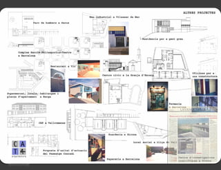  Cv gràfic 25.04.2012