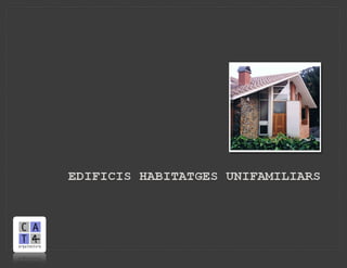  Cv gràfic 25.04.2012