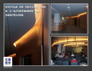  Cv gràfic 25.04.2012