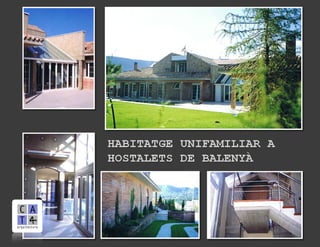  Cv gràfic 25.04.2012