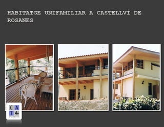  Cv gràfic 25.04.2012