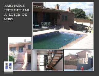  Cv gràfic 25.04.2012