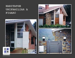  Cv gràfic 25.04.2012