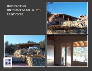  Cv gràfic 25.04.2012