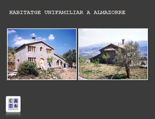  Cv gràfic 25.04.2012