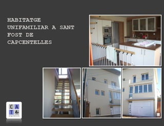  Cv gràfic 25.04.2012