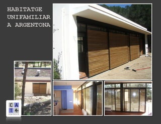  Cv gràfic 25.04.2012