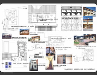  Cv gràfic 25.04.2012