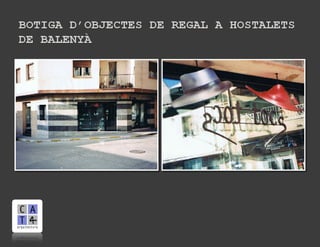  Cv gràfic 25.04.2012