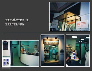  Cv gràfic 25.04.2012