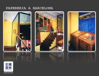  Cv gràfic 25.04.2012