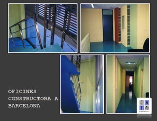  Cv gràfic 25.04.2012