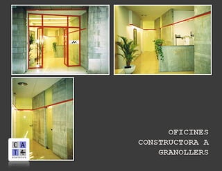  Cv gràfic 25.04.2012