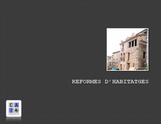  Cv gràfic 25.04.2012