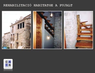  Cv gràfic 25.04.2012