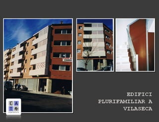  Cv gràfic 25.04.2012