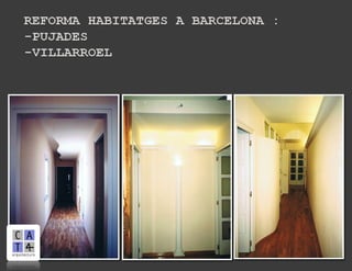  Cv gràfic 25.04.2012