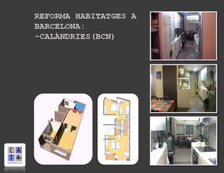  Cv gràfic 25.04.2012