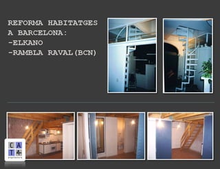  Cv gràfic 25.04.2012