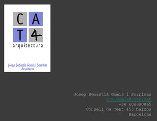  Cv gràfic 25.04.2012