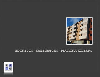  Cv gràfic 25.04.2012