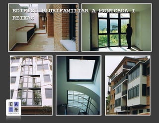  Cv gràfic 25.04.2012