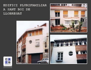  Cv gràfic 25.04.2012