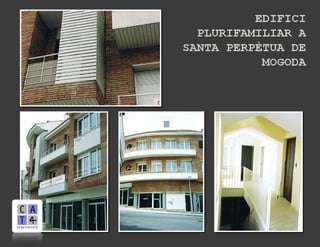  Cv gràfic 25.04.2012