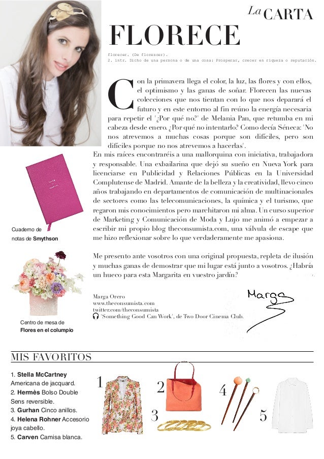 How to write a curriculum vitae image