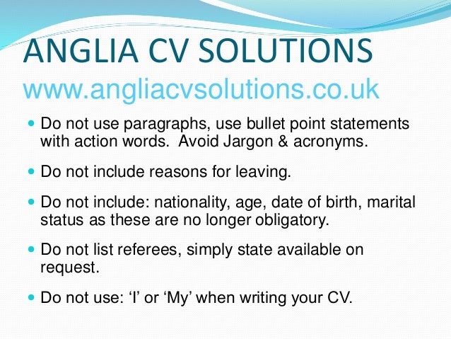 Professional CV Writing and Resume Help Service online - Good Cover Letter for job cv writing help