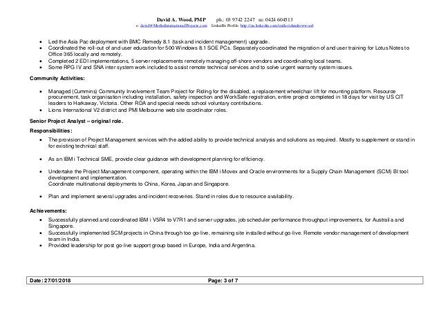 Curriculum vitae format in word Curriculum vitae format in word picture