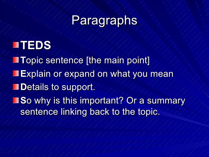 Hauora essay 05 image