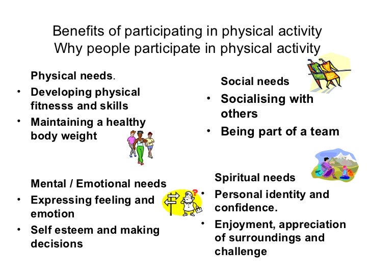 spiritual on benefits health exercise of wellbeing Hauora spiritual on benefits health exercise of wellbeing Hauora