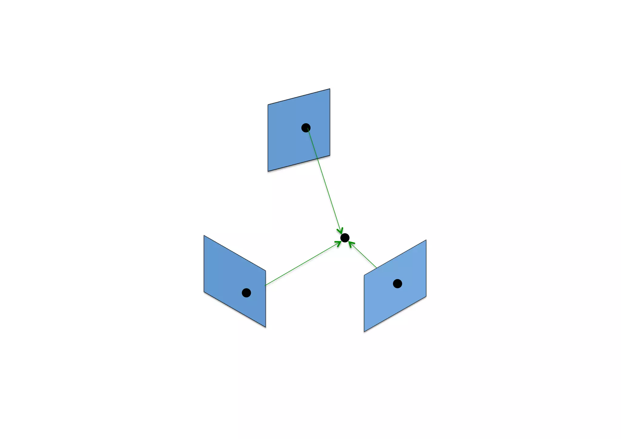 Cvim chapter4-5-ken_hide