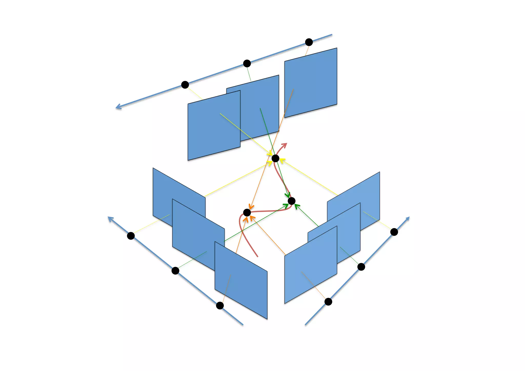 Cvim chapter4-5-ken_hide
