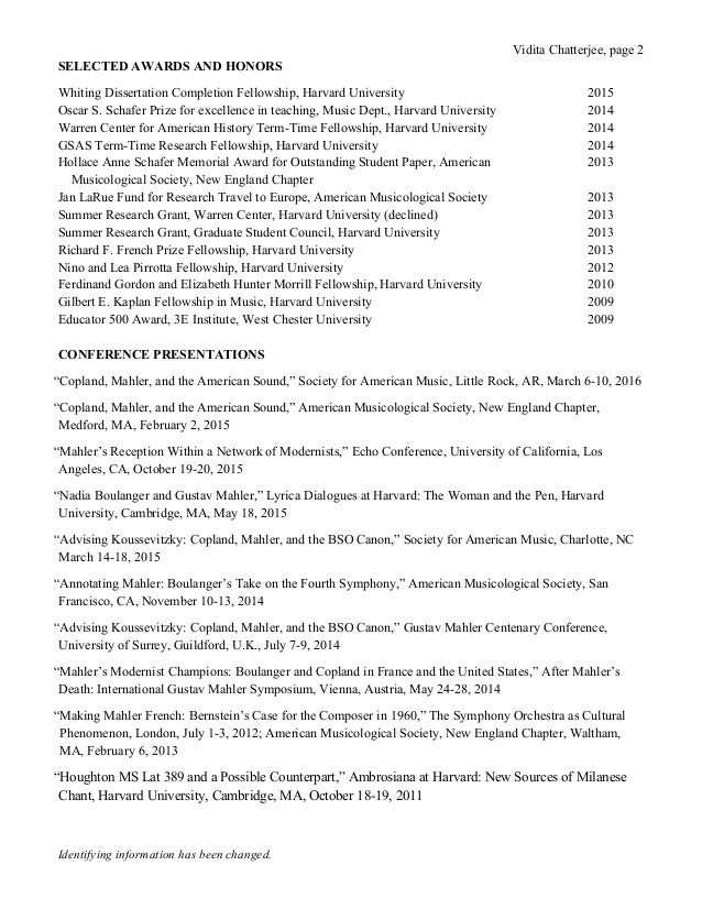 whiting dissertation fellowship harvard Whiting dissertation completion fellowship (tokyo university), 2005–2006 kennedy traveling fellowship (harvard university) heather blair author: sandra. whiting dissertation fellowship harvard Whiting dissertation completion fellowship (tokyo university), 2005–2006 kennedy traveling fellowship (harvard university) heather blair author: sandra.
