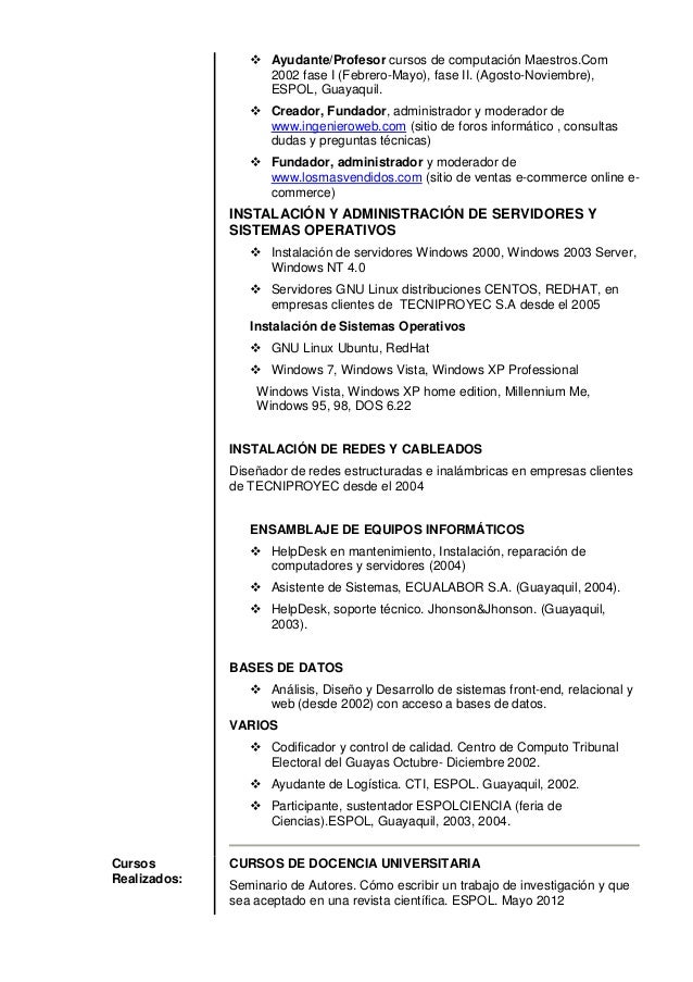 Craigslist orlando picture