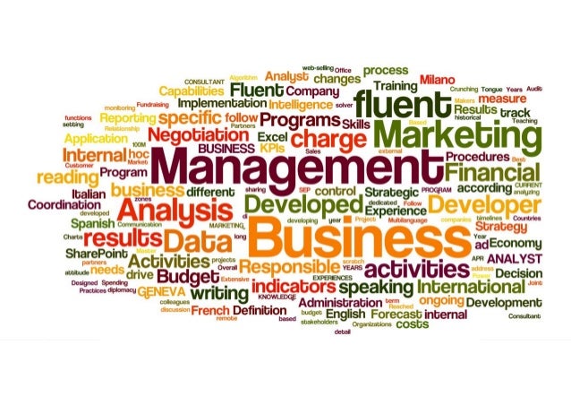 norberto cioffi cv in keywords cv keywords
