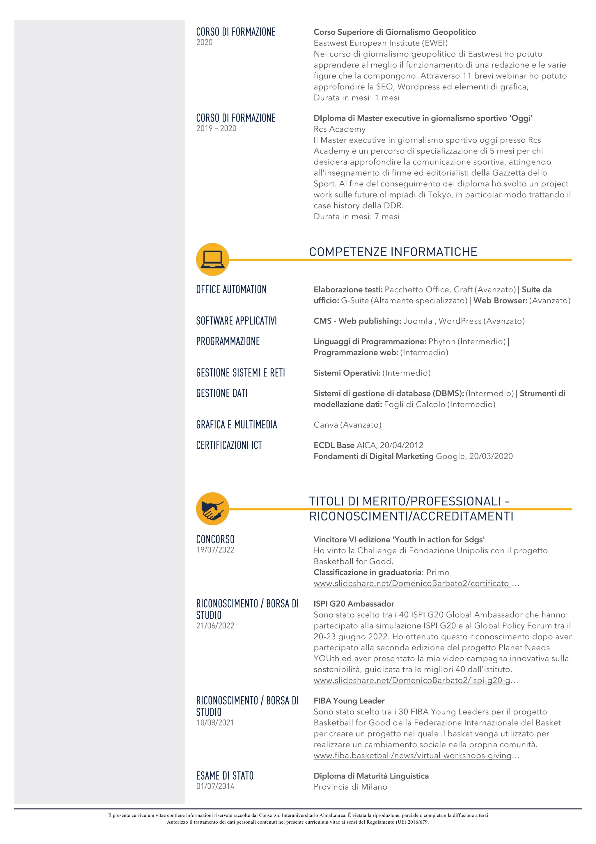CV ITA culturale DOMENICO BARBATO.pdf