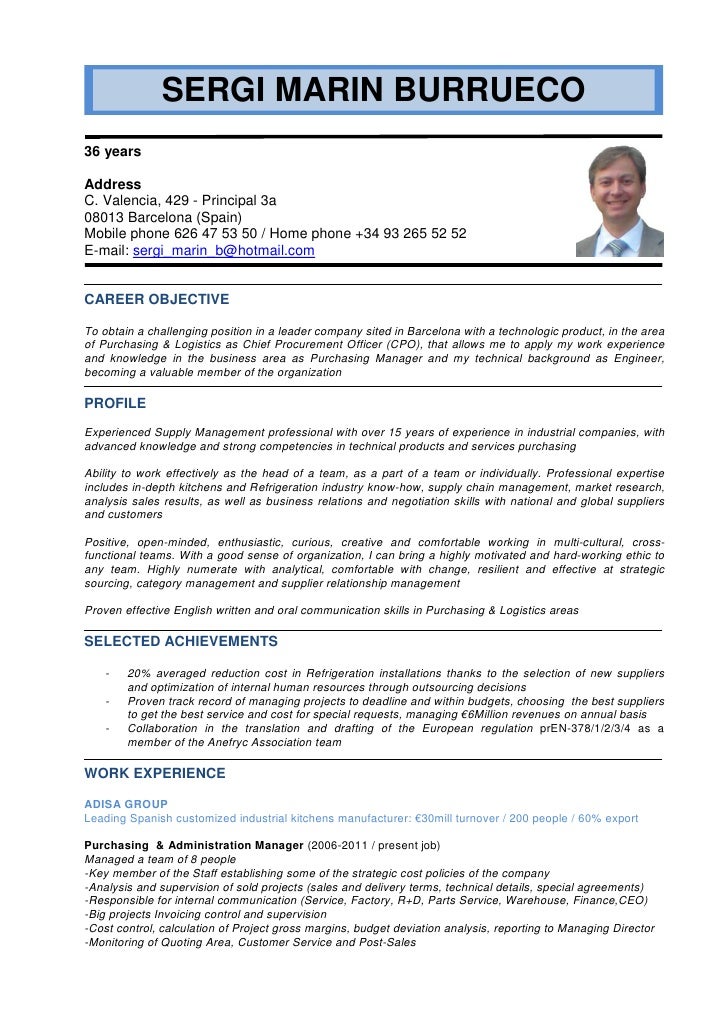 Resume Resume Teacher Resume Templates Sample Example Format