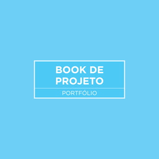 Thiago Moraes currículo + portifólio
book de
projeto
portfólio
 