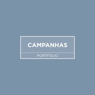 Thiago Moraes currículo + portifólio
campanhas
portfólio
 