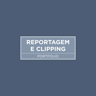 Thiago Moraes currículo + portifólio
reportagem
e clipping
portfólio
 