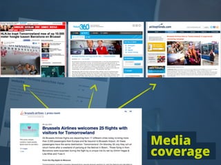 coverage
Media
 