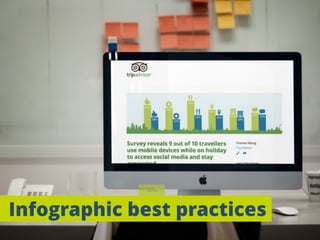 Infographic best practices
 