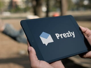 Webinar: 10x more views with visual press releases