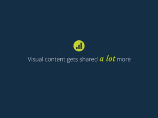 Webinar: 10x more views with visual press releases