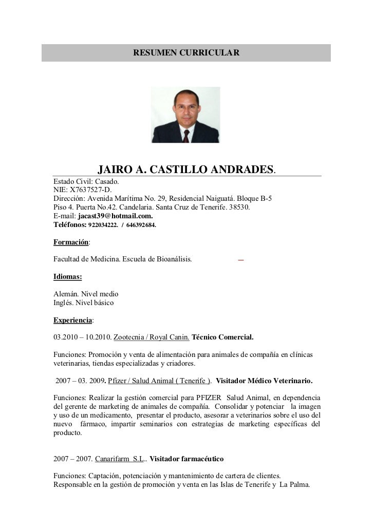 cv jairo castillo andrades 1 728
