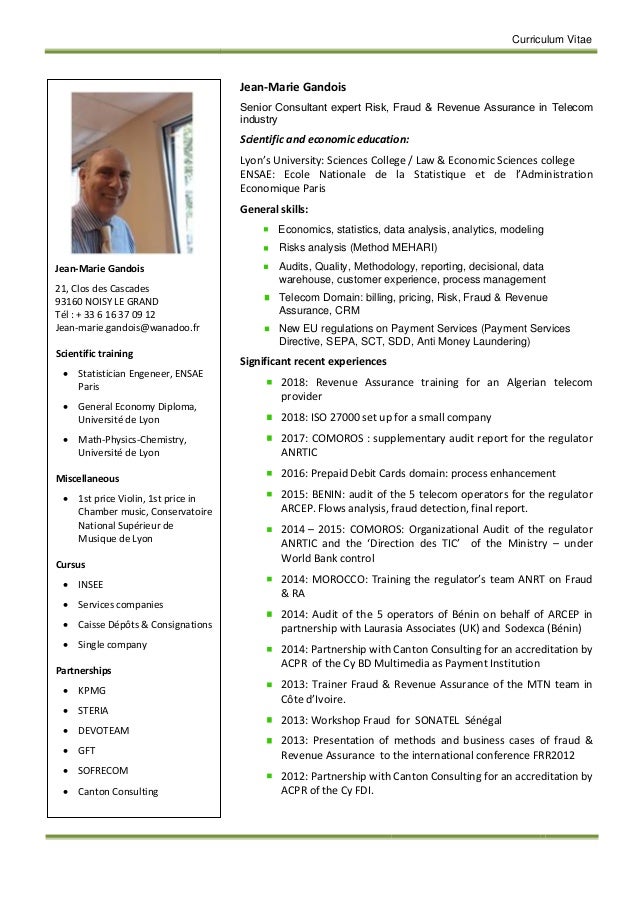 cv jmg short_english3 cvitae 2013