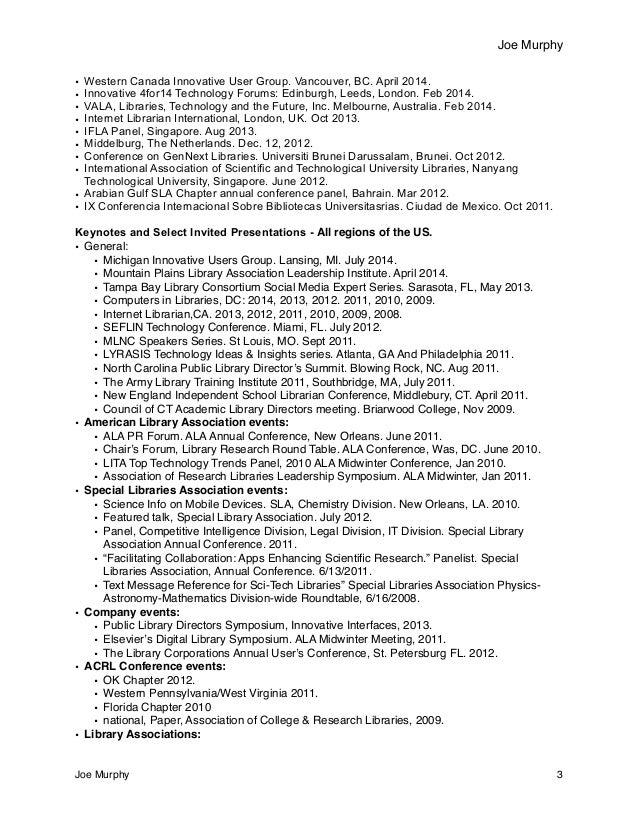 Notes about the book the personal librarian picture